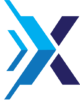 Electrix Group logo